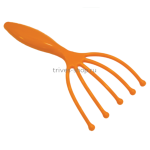 Массажер для головы М-527 Тривес